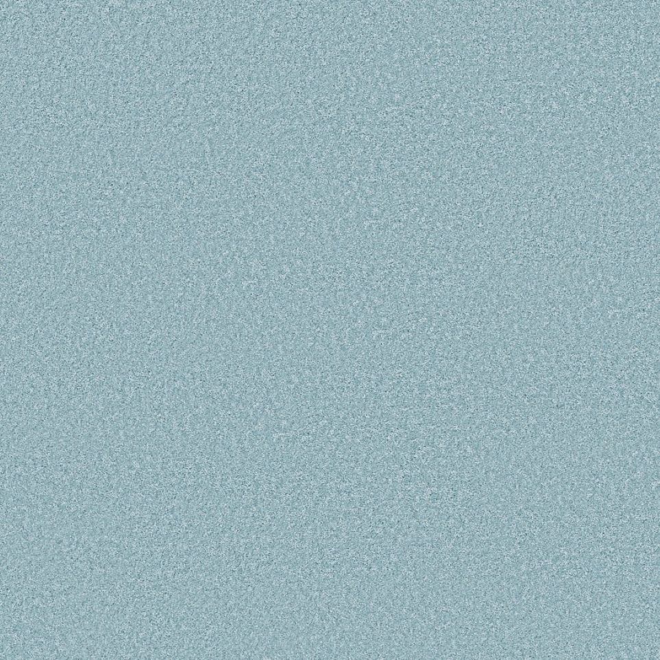 Image Alt Text